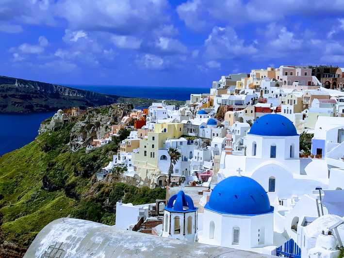 Greece